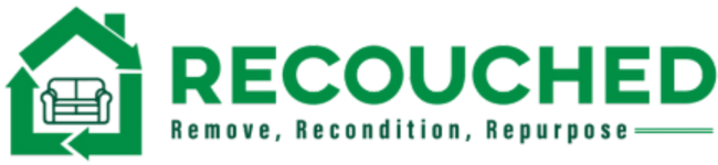 Recouched