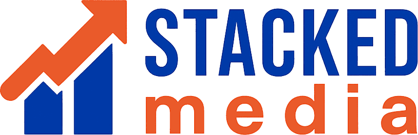 Stacked Media