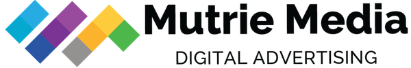 Mutrie Media